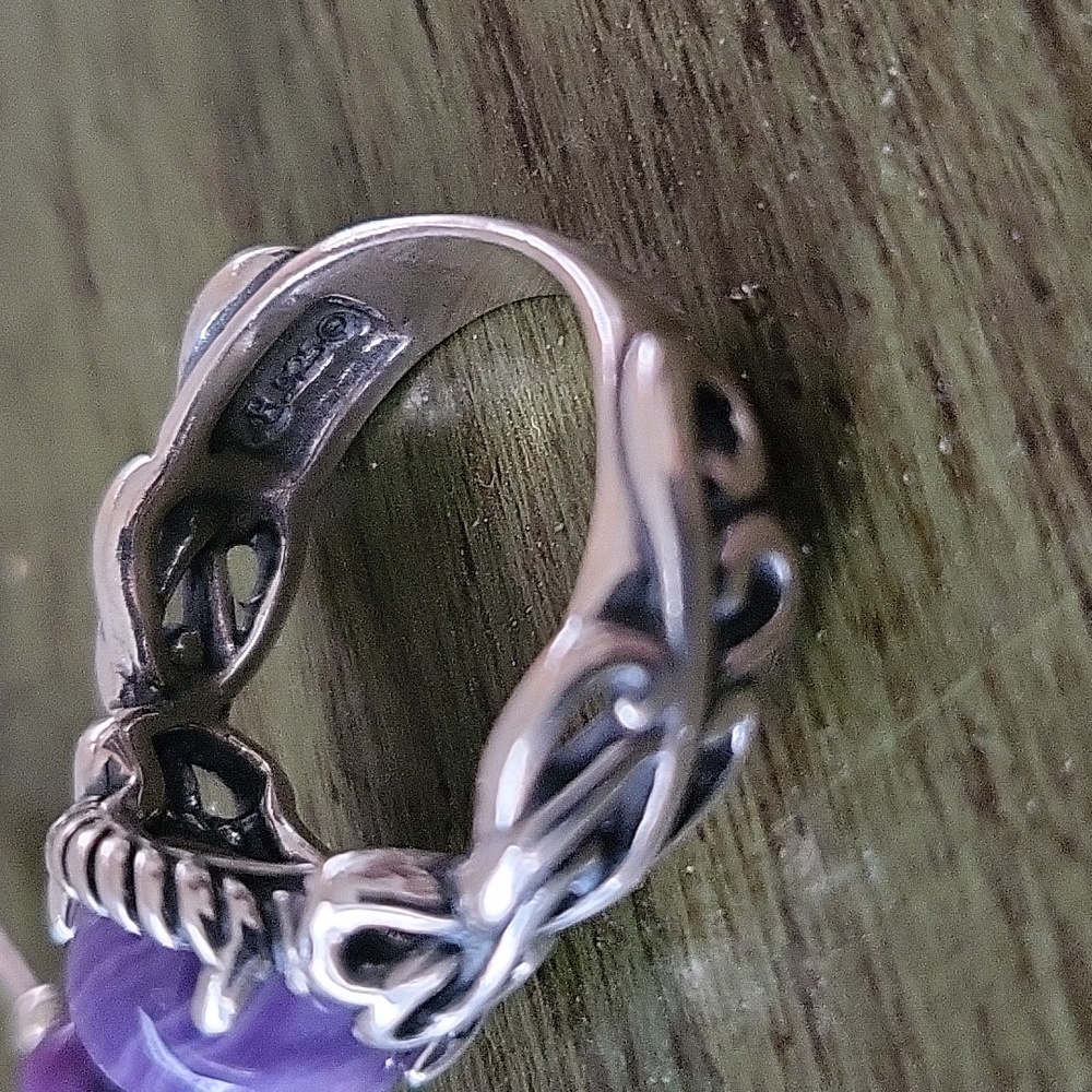 Nicely Matched Set - Picture 9 of 12